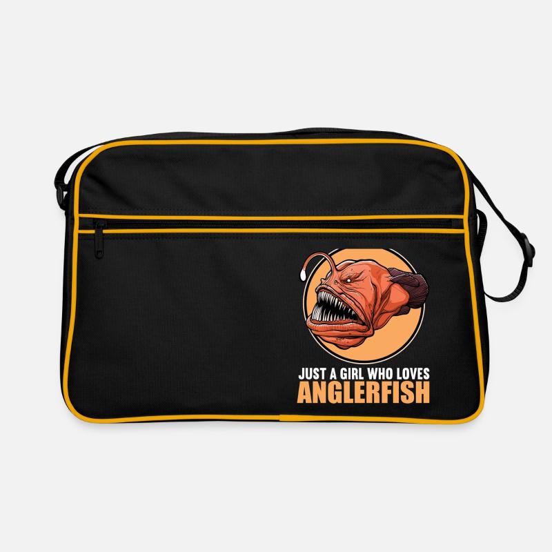 Sac Retro