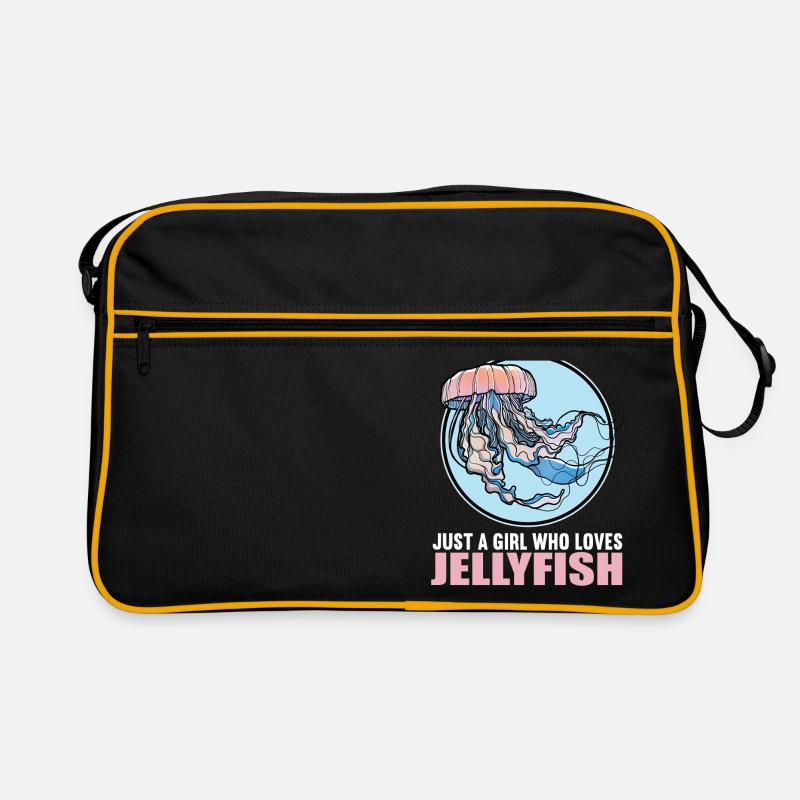 Sac Retro