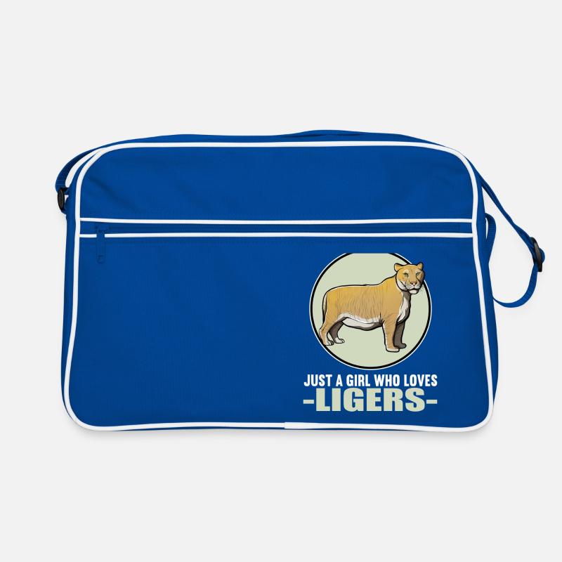 Sac Retro