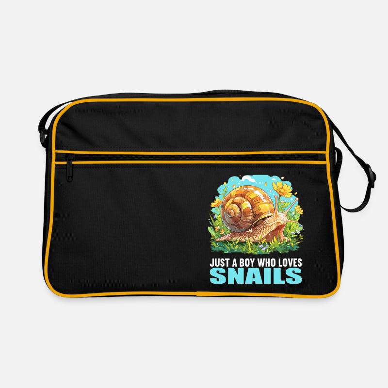 Sac Retro