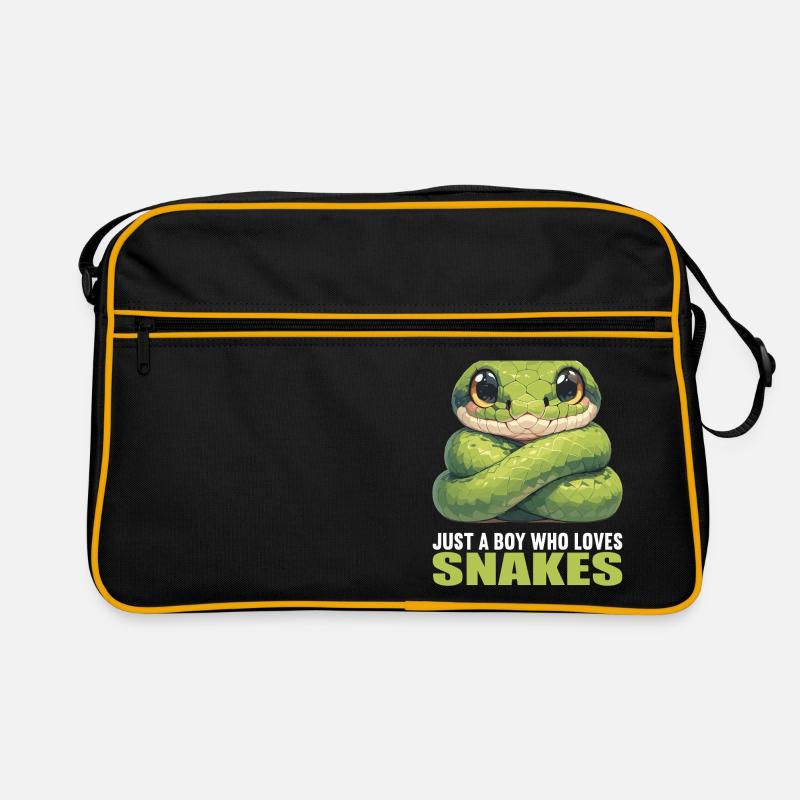 Sac Retro