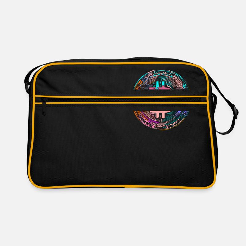 Retro Bag