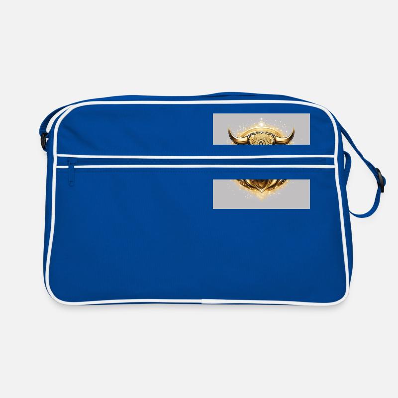 Sac Retro
