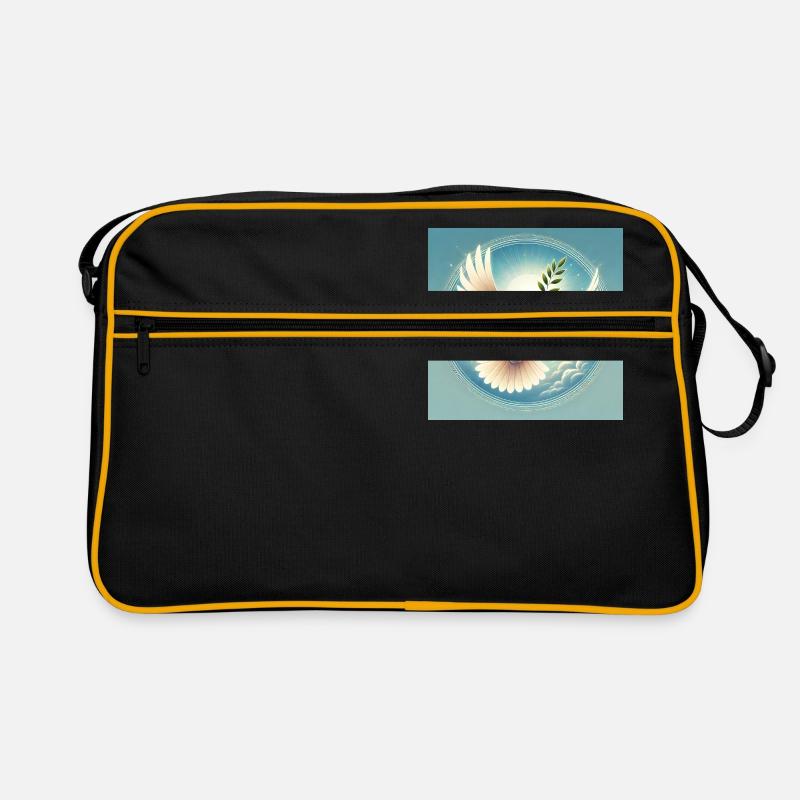 Retro Bag