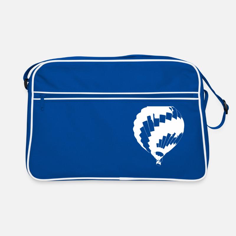 Sac Retro