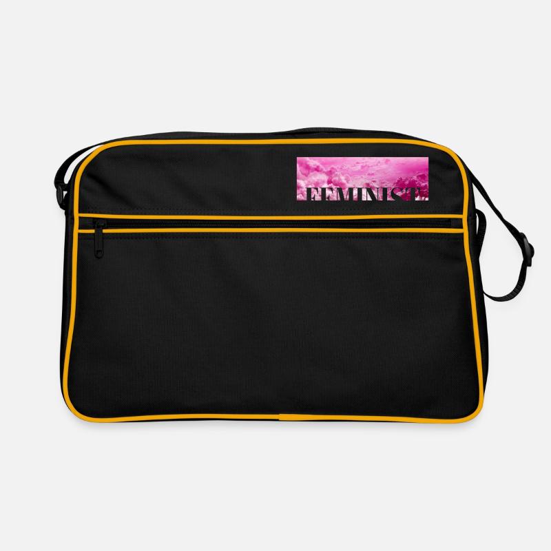 Sac Retro