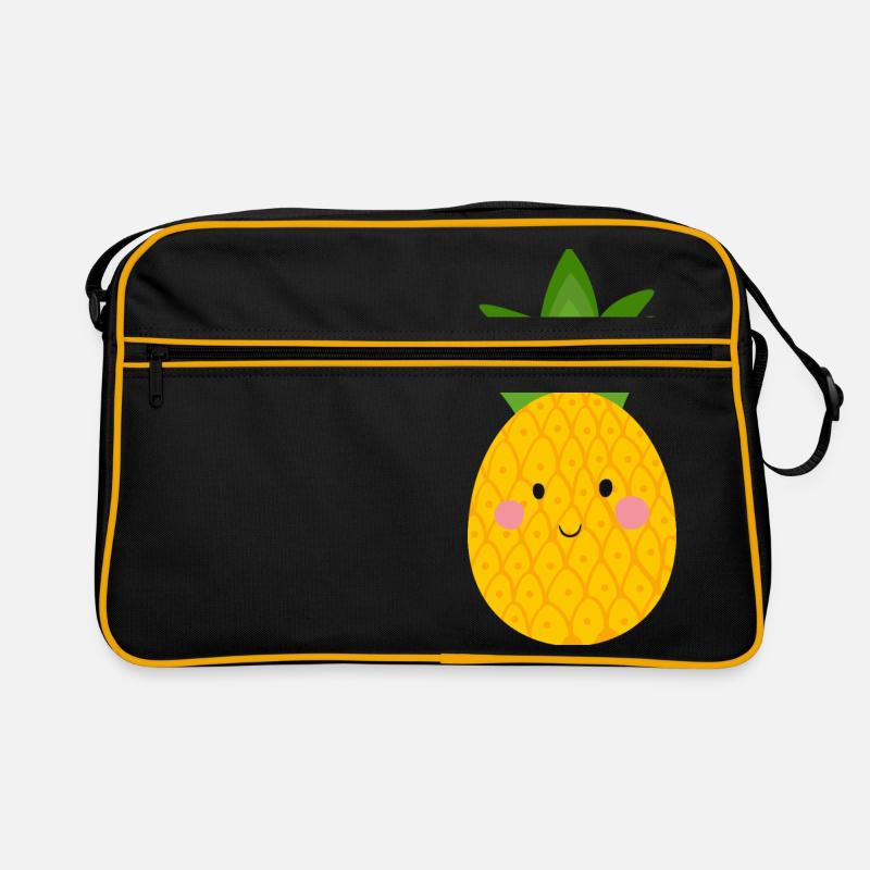 Sac Retro