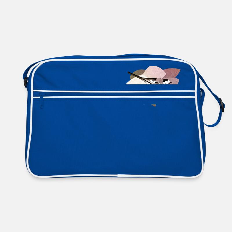 Sac Retro