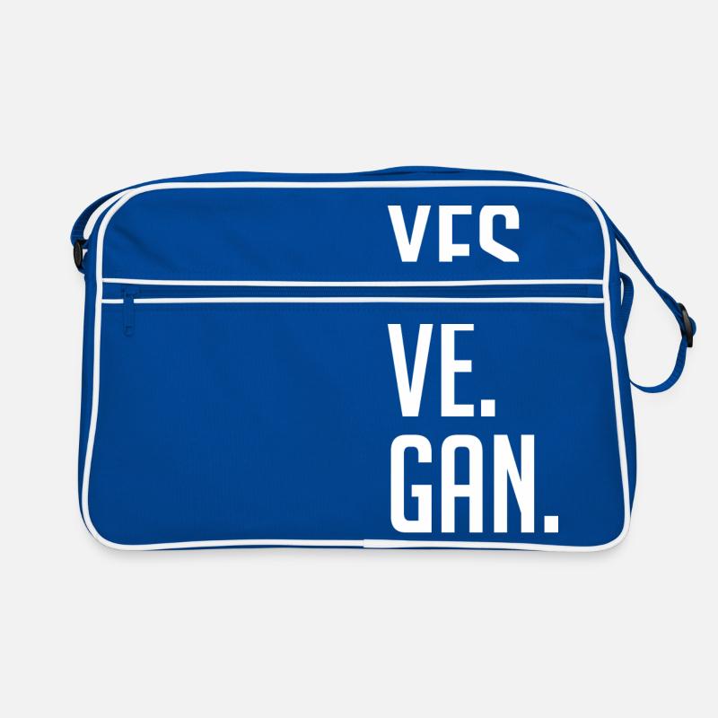 Sac Retro