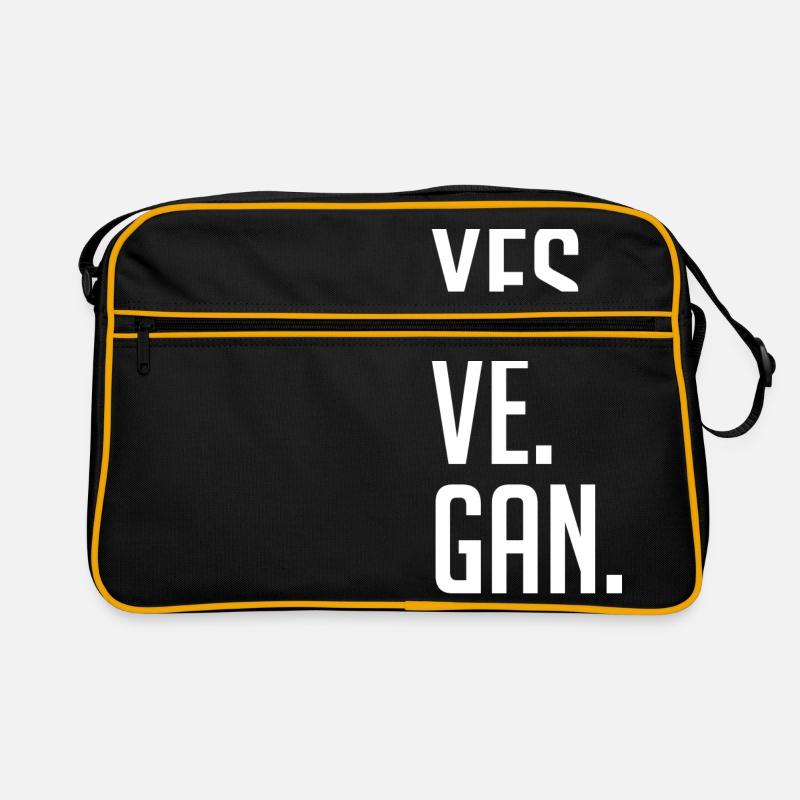 Sac Retro