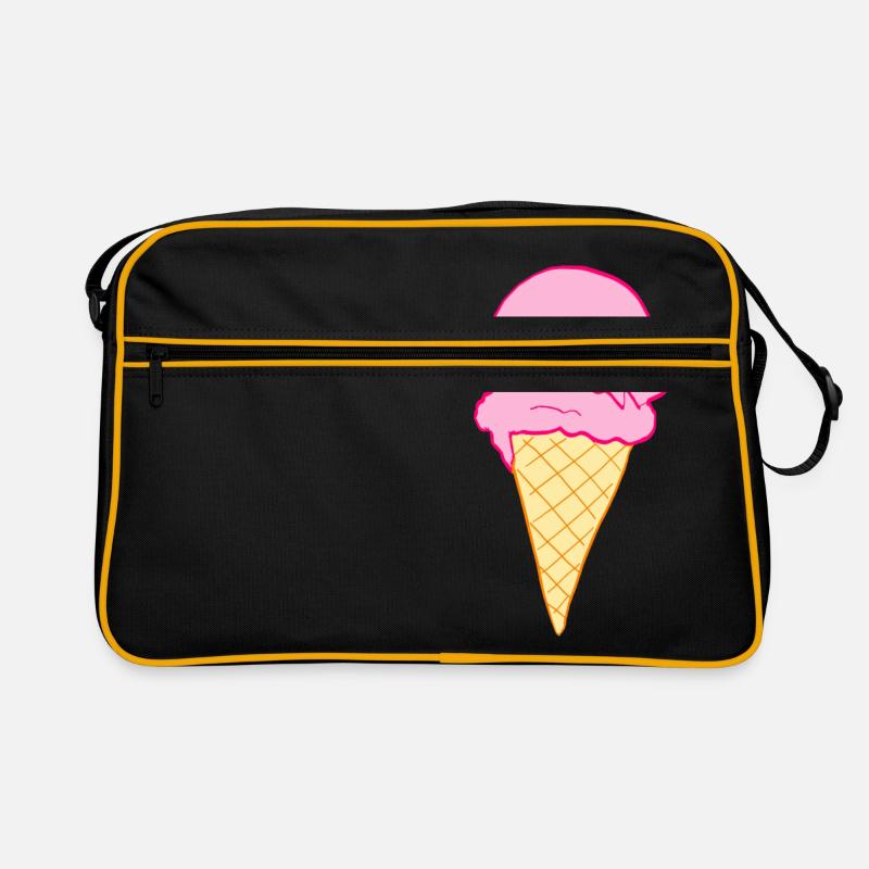 Sac Retro