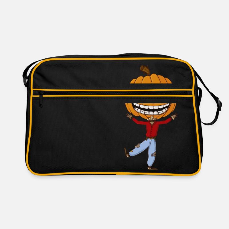 Sac Retro