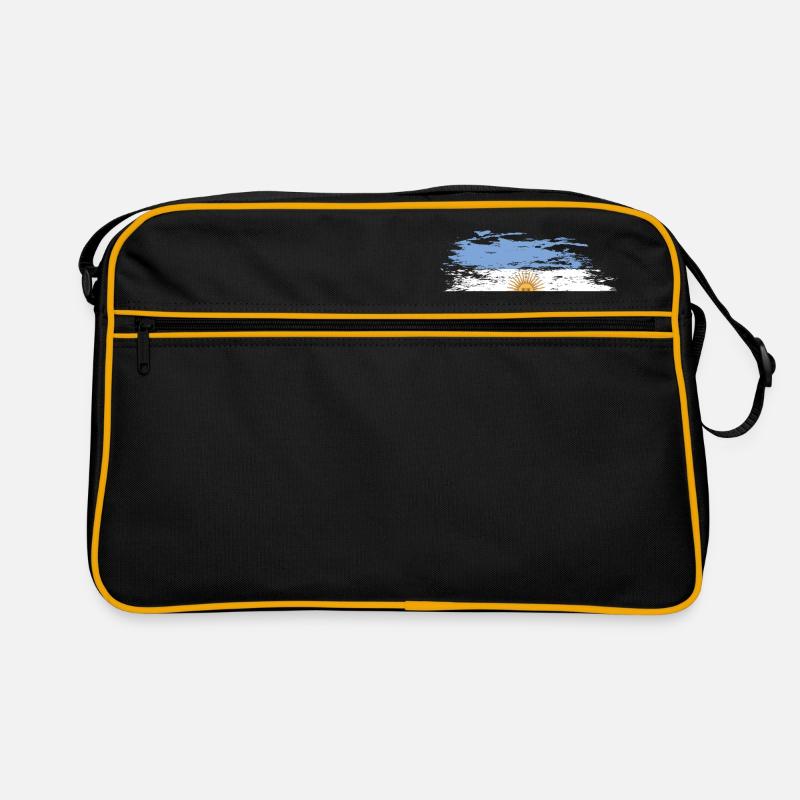 Sac Retro