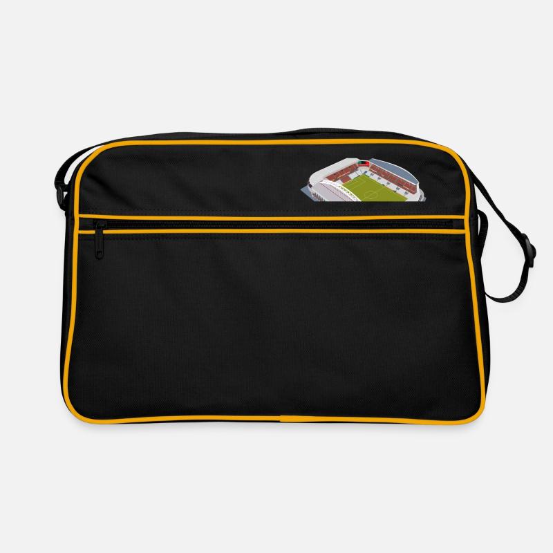 Sac Retro