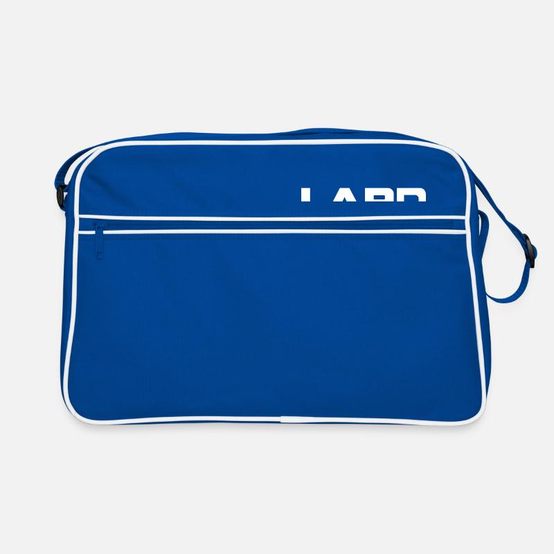 Sac Retro
