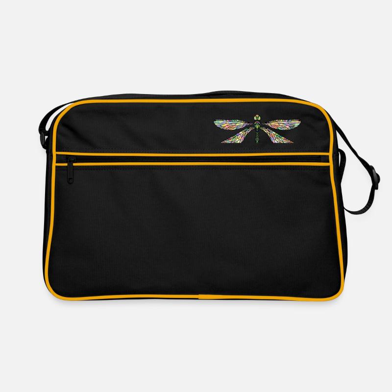 Sac Retro