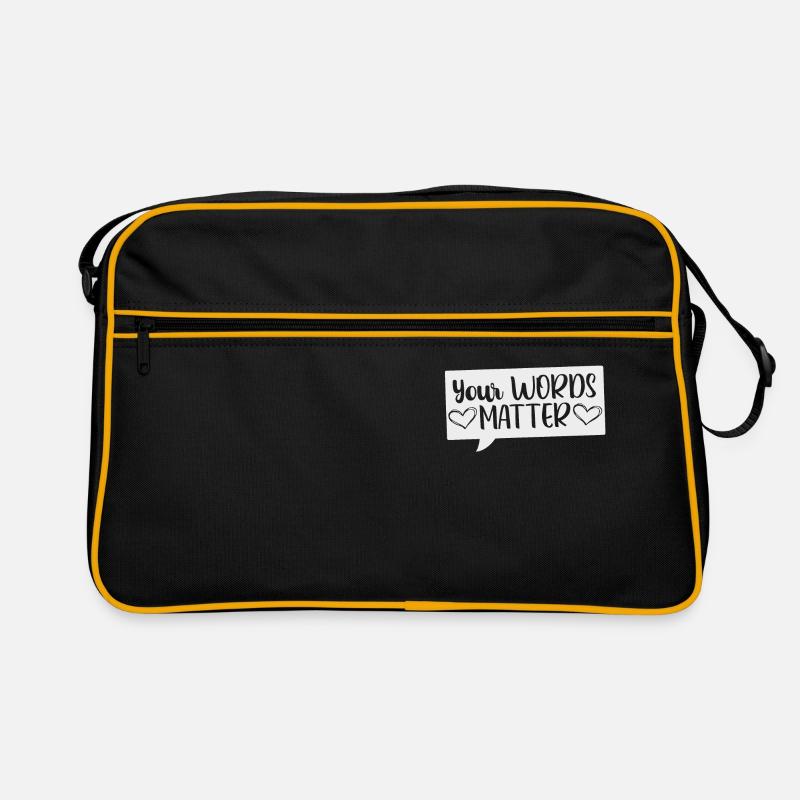 Pathologiste orthophoniste Orthophoniste Orthophonie Sac Retro