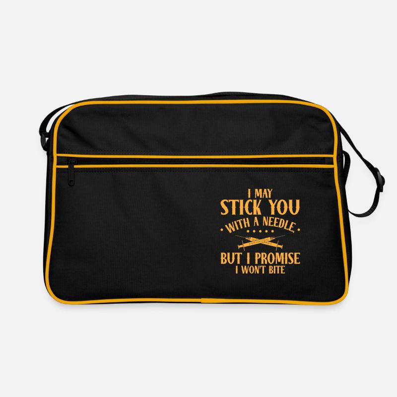 Sac Retro