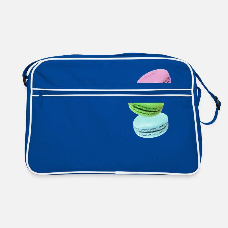 Sac Retro