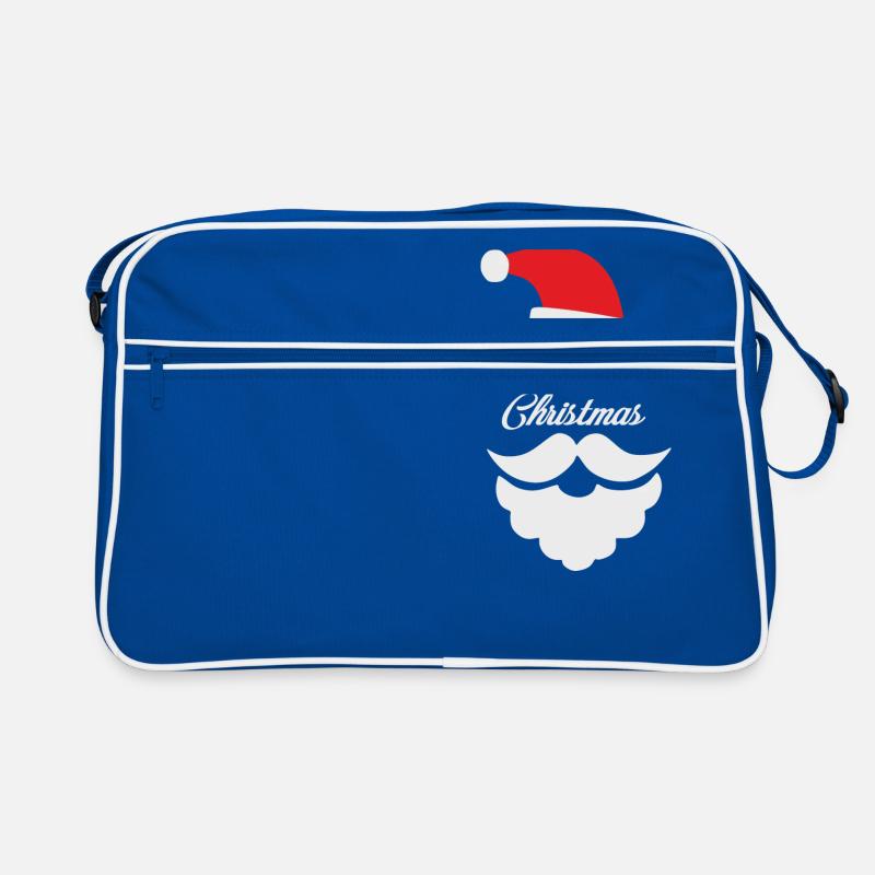 Sac Retro
