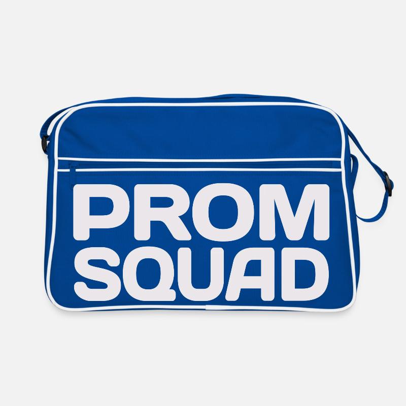 Retro Bag
