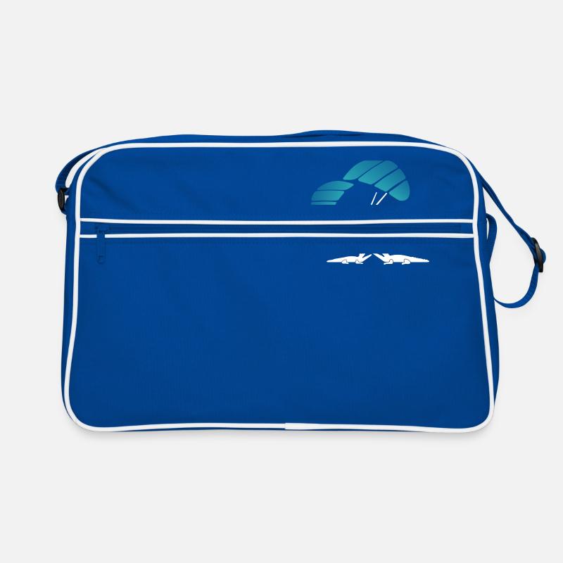 Sac Retro