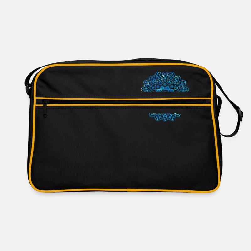 Sac Retro
