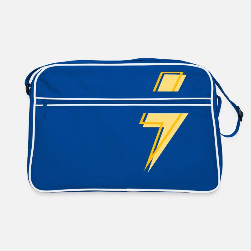 Sac Retro