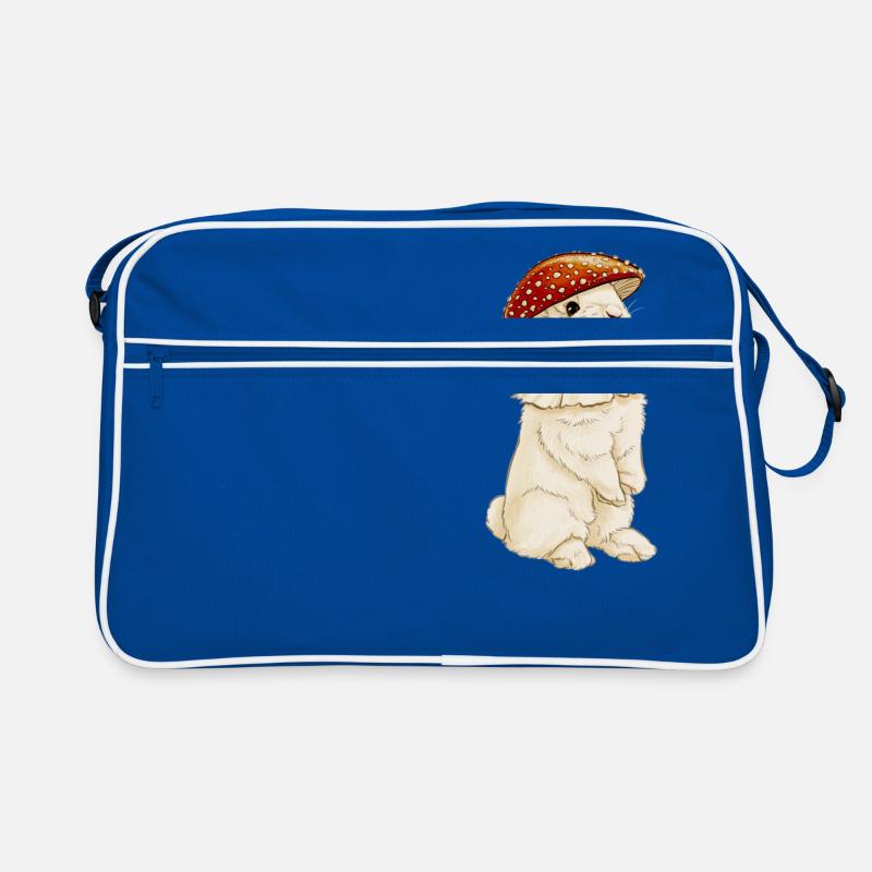 Sac Retro
