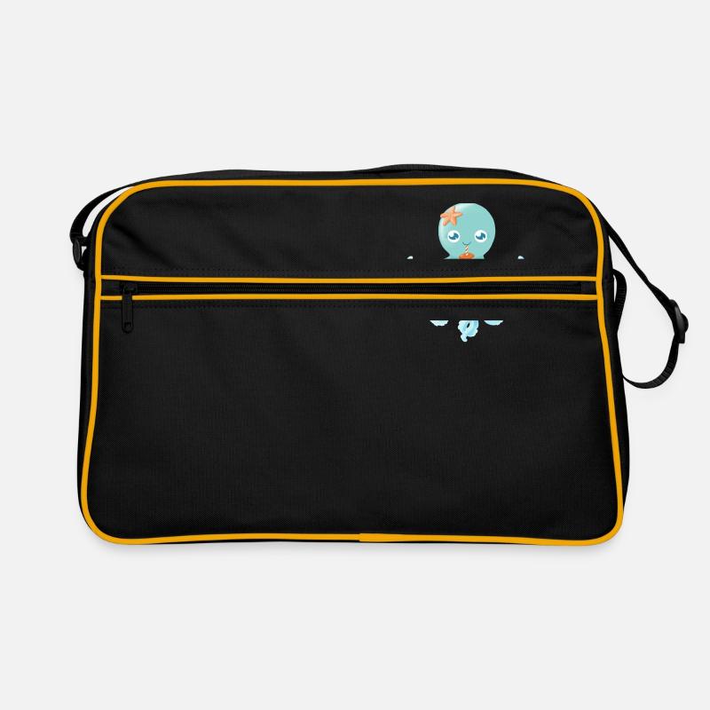 Sac Retro