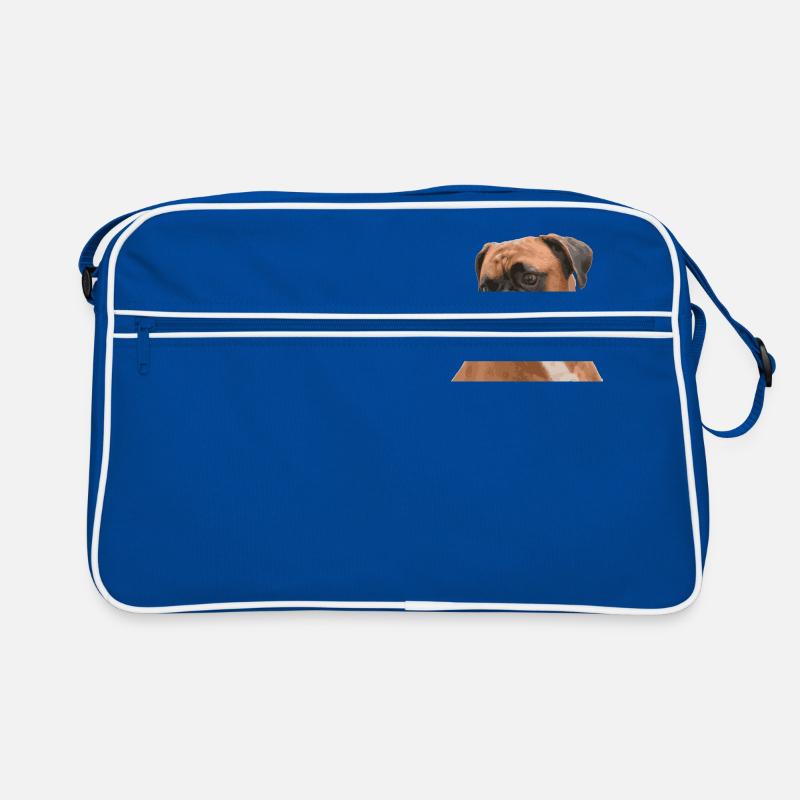 Sac Retro
