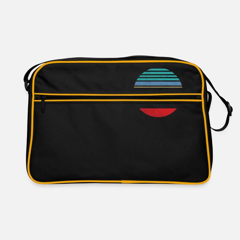 Sac Retro