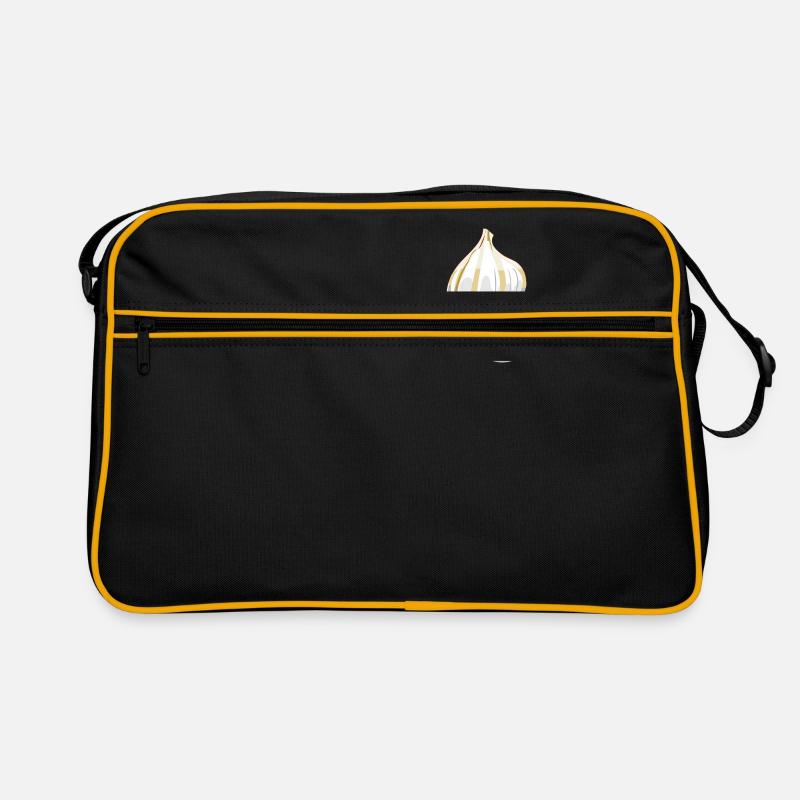 ail Sac Retro