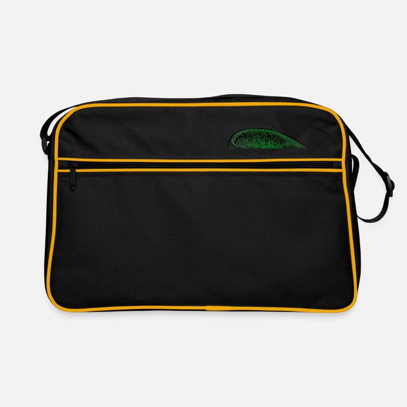 catfish Retro Bag