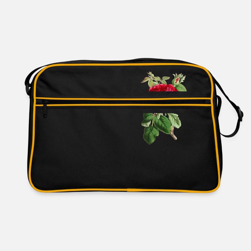 Sac Retro