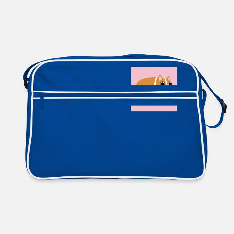 Sac Retro