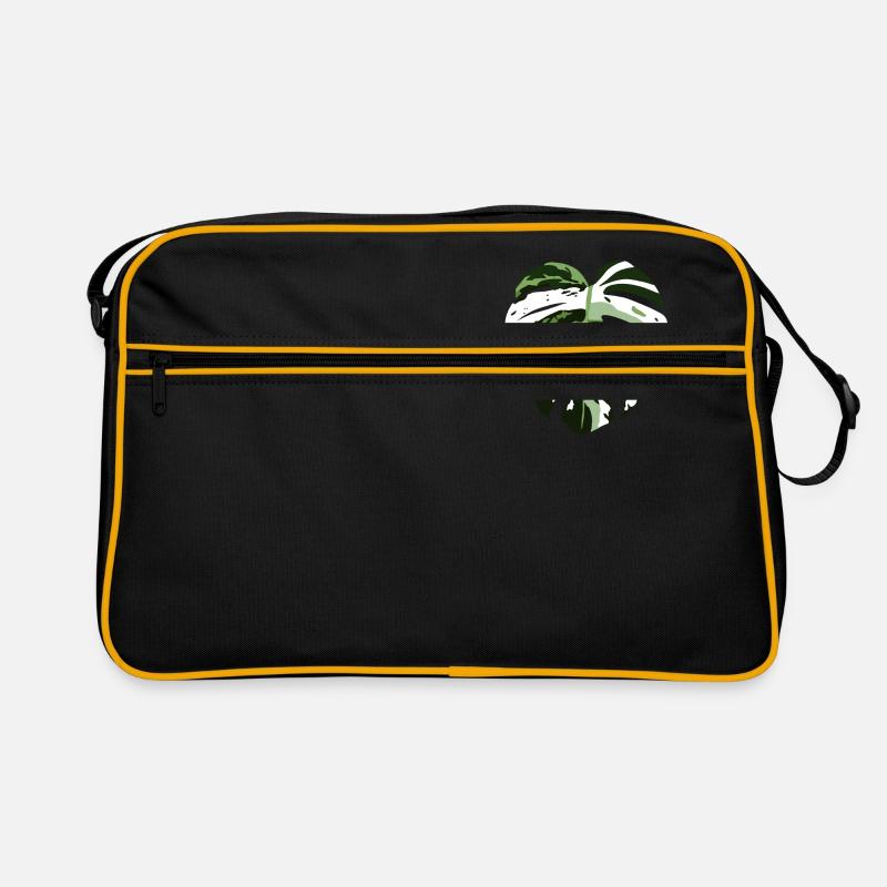 Sac Retro