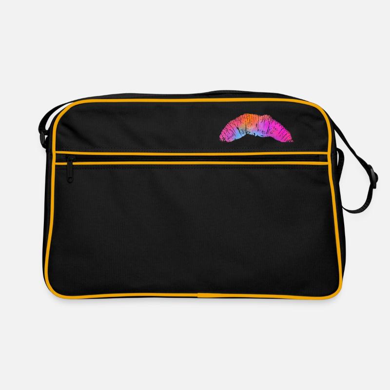 Sac Retro