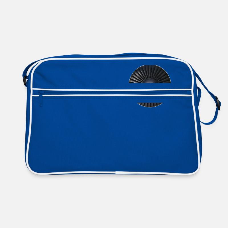 Sac Retro