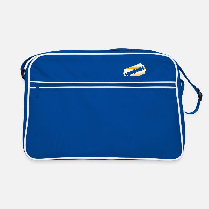Sac Retro