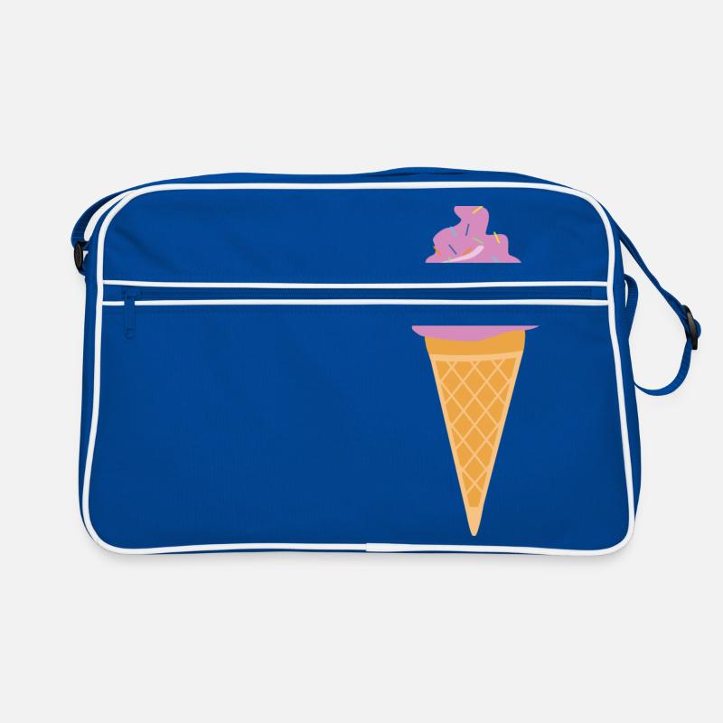 EIS Retro Tasche