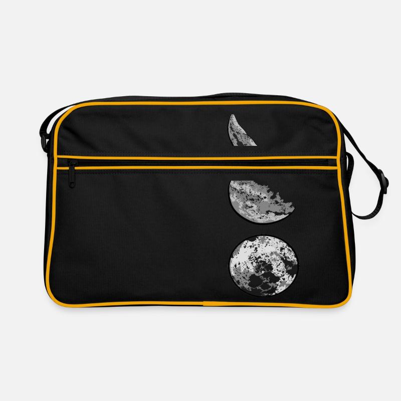 Sac Retro