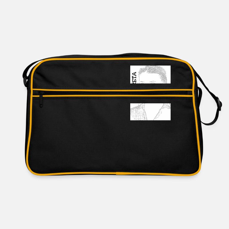 Sac Retro