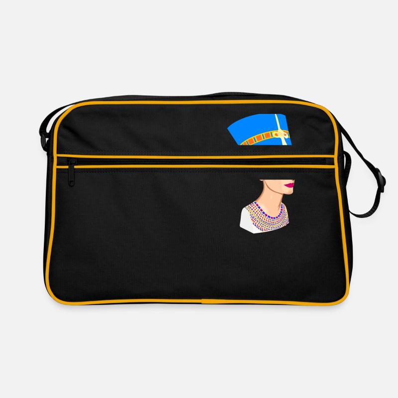 Sac Retro