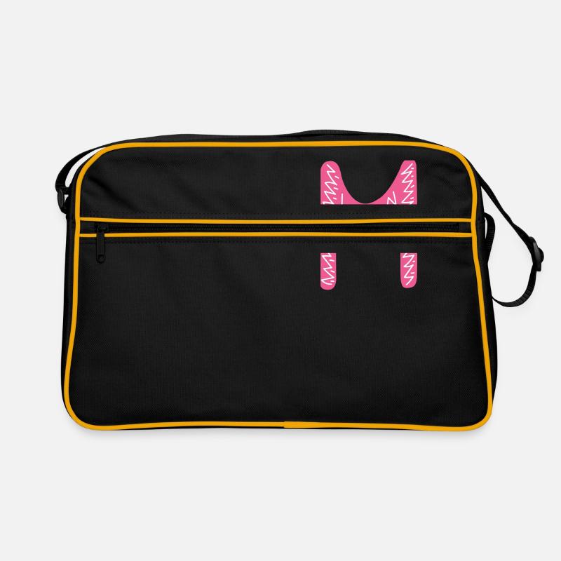 Sac Retro