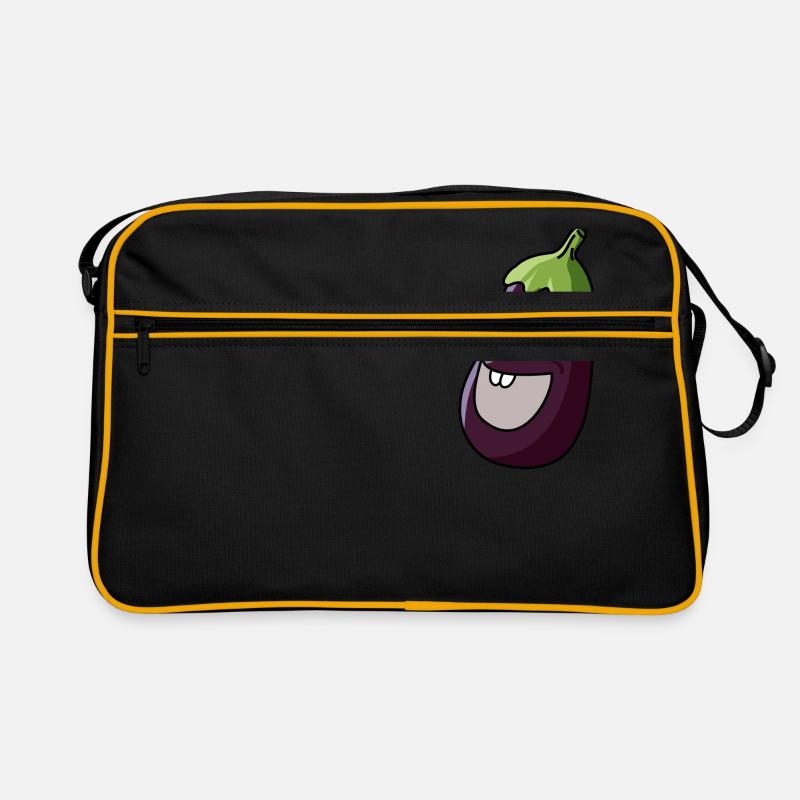 Sac Retro