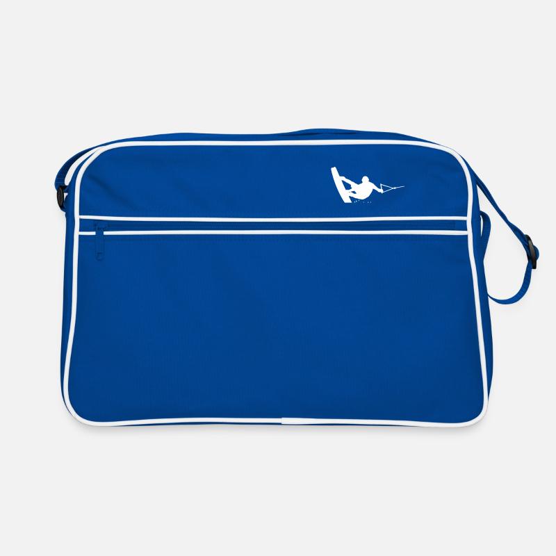 Sac Retro