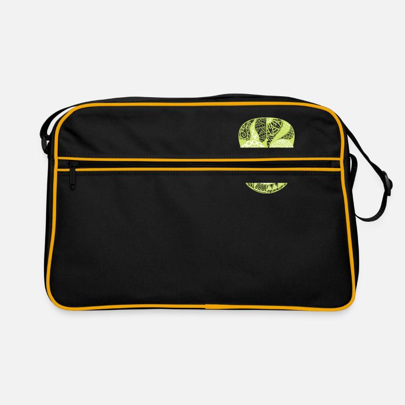 Retro Bag