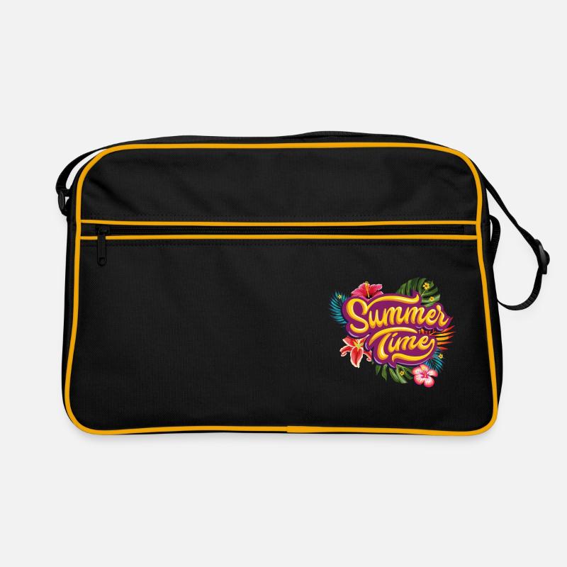 Sac Retro