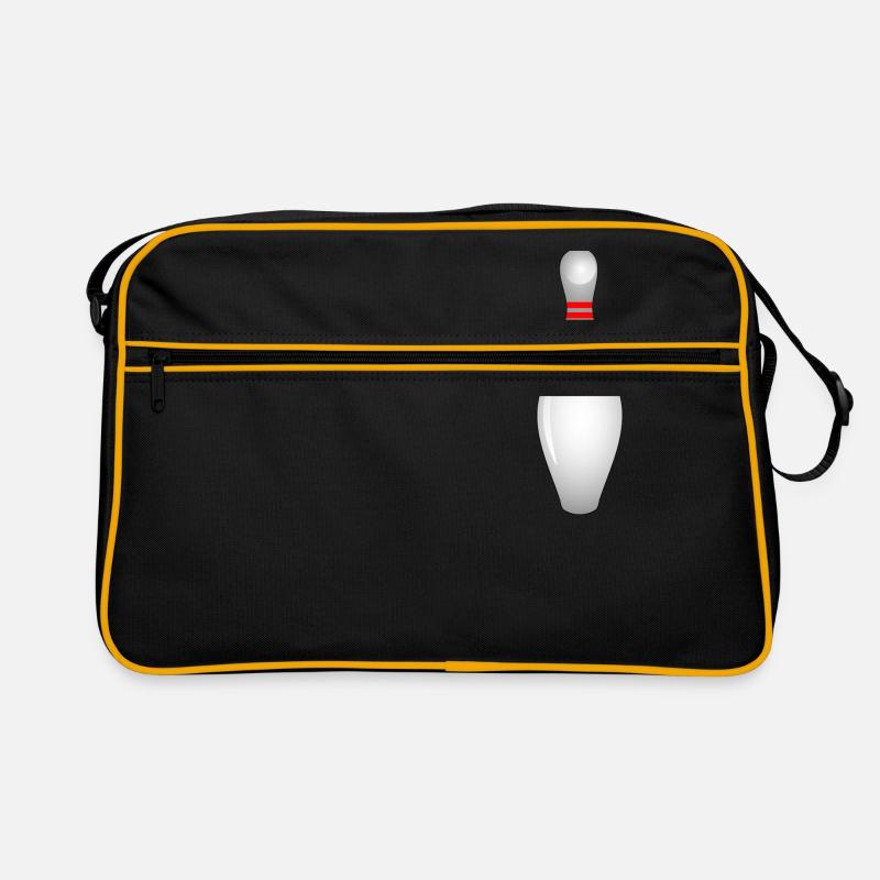 Retro Bag